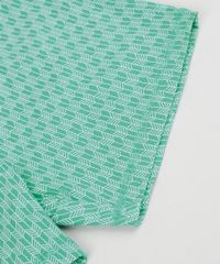 Short-Infantil-Porco-Espinho-Estampado-Geometrico-com-Cordao-Verde-Agua-9849588-Verde_Agua_5