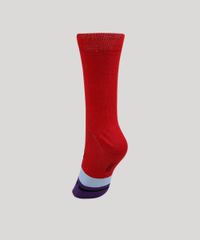 Meia-Masculina-Cano-Alto-Seu-Sirigueijo-Bob-Esponja-Vermelha-9957146-Vermelho_3
