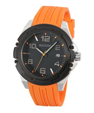 Relogio-Analogico-Magnum-Masculino---MA34487J-Preto-8178416-Preto_1