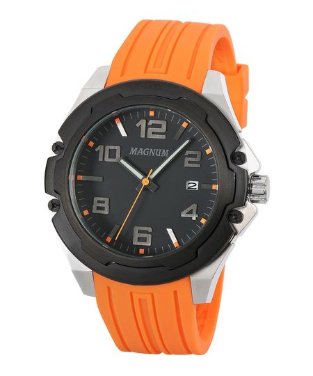 Relogio-Analogico-Magnum-Masculino---MA34487J-Preto-8178416-Preto_1