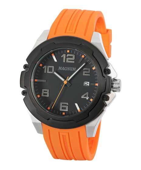 Relogio-Analogico-Magnum-Masculino---MA34487J-Preto-8178416-Preto_1