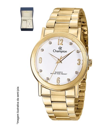 Kit-de-Relogio-Analogico-Champion-Feminino--Colar---Brinco---CN29025W-Dourado-9921341-Dourado_1 Kit-de-Relogio-Analogico-Champion-Feminino--Colar---Brinco---CN29025W-Dourado-9921341-Dourado_1