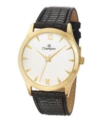 Relogio-Analogico-Champion-Masculino---CH22742M-W-Dourado-8523571-Dourado_1