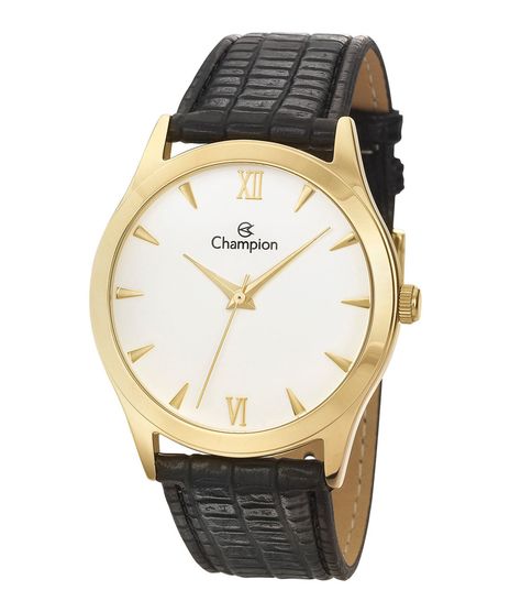 Relogio-Analogico-Champion-Masculino---CH22742M-W-Dourado-8523571-Dourado_1