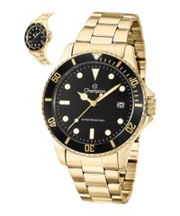 Relogio-Analogico-Champion-Masculino---CA31266U-Dourado-8647464-Dourado_1