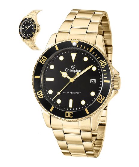 Relogio-Analogico-Champion-Masculino---CA31266U-Dourado-8647464-Dourado_1
