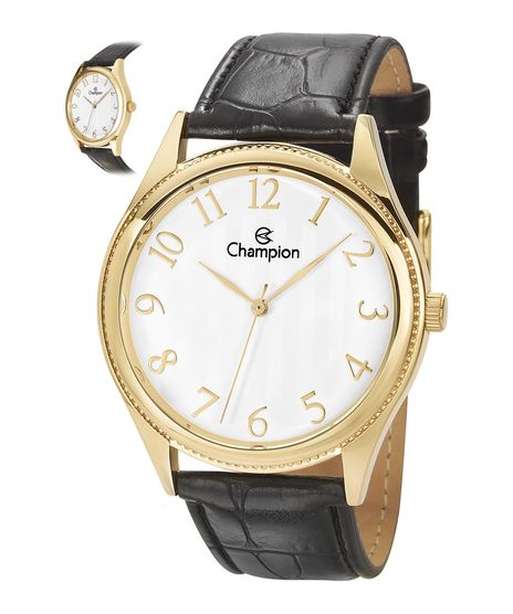 Relogio-Analogico-Champion-Masculino---CH22788B-Dourado-9207001-Dourado_1