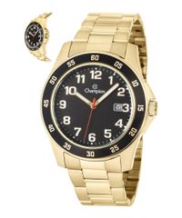 Relogio-Analogico-Champion-Masculino---CA31293U-Dourado-8647467-Dourado_1