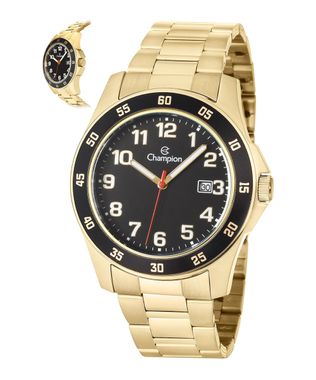 Relogio-Analogico-Champion-Masculino---CA31293U-Dourado-8647467-Dourado_1