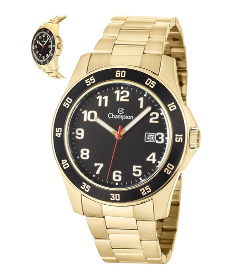 Relogio-Analogico-Champion-Masculino---CA31293U-Dourado-8647467-Dourado_1