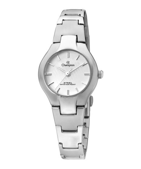 Relogio-Analogico-Champion-Masculino---CA28163Q-Prateado-8666065-Prateado_1