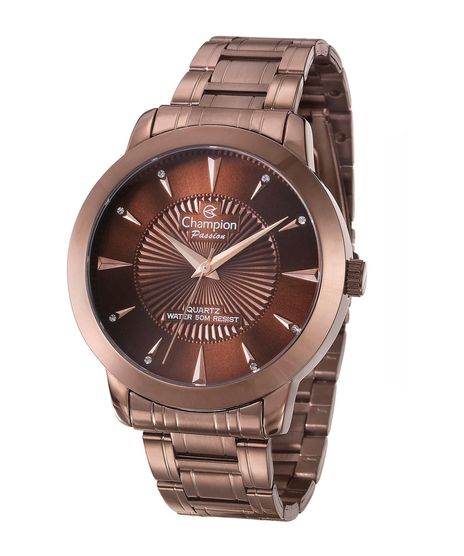 Relogio-Analogico-Champion-Feminino---CN29258R-Marrom-9207101-Marrom_1
