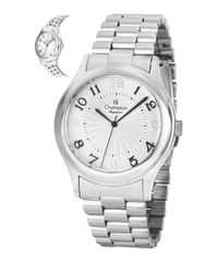 Relogio-Analogico-Champion-Feminino---CN25083Q-Prateado-8649882-Prateado_1