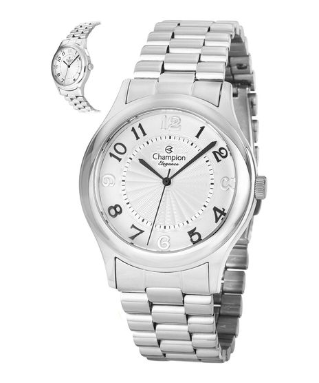 Relogio-Analogico-Champion-Feminino---CN25083Q-Prateado-8649882-Prateado_1