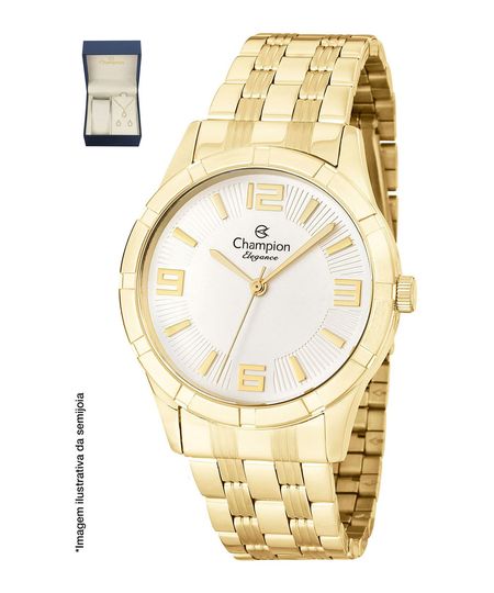 Kit-de-Relogio-Analogico-Champion-Feminino--Colar---Brinco---CN25154B-Dourado-9889569-Dourado_1 Kit-de-Relogio-Analogico-Champion-Feminino--Colar---Brinco---CN25154B-Dourado-9889569-Dourado_1