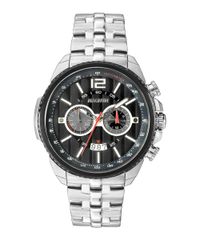 Relogio-Analogico-Conografo-Magnum-Masculino---MA32229A-Prateado-8287083-Prateado_1