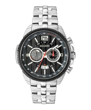 Relogio-Analogico-Conografo-Magnum-Masculino---MA32229A-Prateado-8287083-Prateado_1