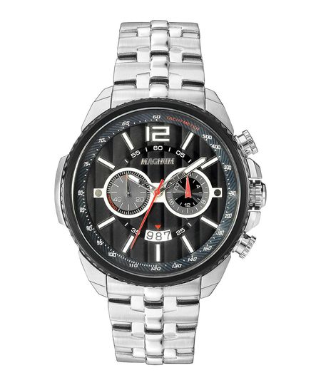 Relogio-Analogico-Conografo-Magnum-Masculino---MA32229A-Prateado-8287083-Prateado_1