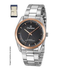 Kit-de-Relogio-Analogico-Champion-Feminino--Colar---Brinco---CN29525I-Prateado-8724598-Prateado_1