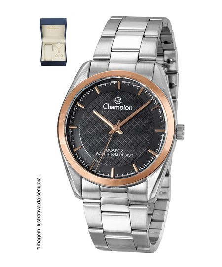 Kit-de-Relogio-Analogico-Champion-Feminino--Colar---Brinco---CN29525I-Prateado-8724598-Prateado_1 Kit-de-Relogio-Analogico-Champion-Feminino--Colar---Brinco---CN29525I-Prateado-8724598-Prateado_1