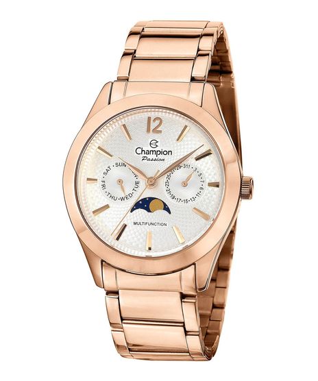 Relogio-Multifuncao-Champion-Feminino---CH38271Z-Rose-8920239-Rose_1