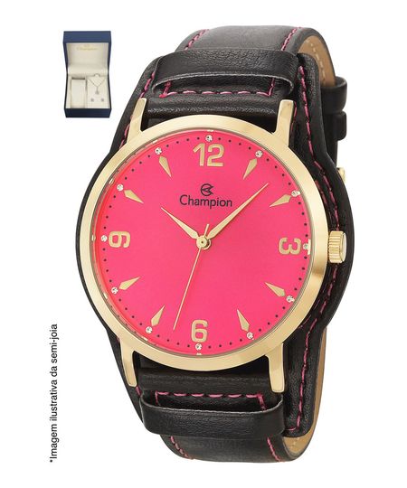 Kit-de-Relogio-Analogico-Champion-Feminino--Colar---Brinco---CN20328J-Dourado-9206980-Dourado_1 Kit-de-Relogio-Analogico-Champion-Feminino--Colar---Brinco---CN20328J-Dourado-9206980-Dourado_1