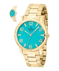 Relogio-Analogico-Champion-Feminino---CN25181G-Dourado-9207075-Dourado_1