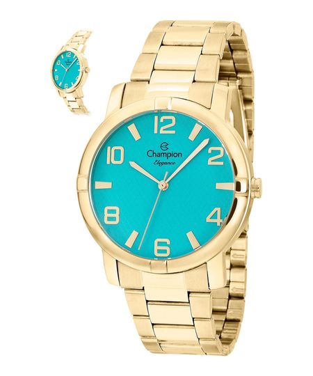 Relogio-Analogico-Champion-Feminino---CN25181G-Dourado-9207075-Dourado_1 Relogio-Analogico-Champion-Feminino---CN25181G-Dourado-9207075-Dourado_1