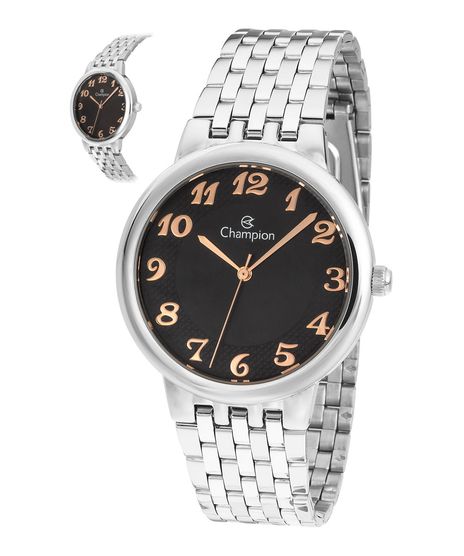 Relogio-Analogico-Champion-Feminino---CN20453T-Prateado-9247031-Prateado_1