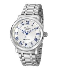 Relogio-Analogico-Champion-Feminino---CN29936Q-Prateado-9247046-Prateado_1