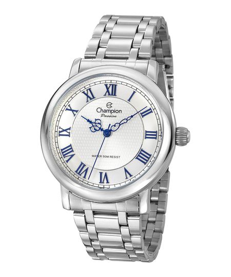 Relogio-Analogico-Champion-Feminino---CN29936Q-Prateado-9247046-Prateado_1