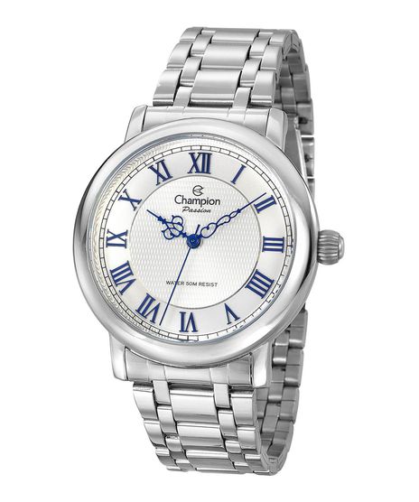 Relogio-Analogico-Champion-Feminino---CN29936Q-Prateado-9247046-Prateado_1