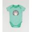 Body-Infantil-Porco-Espinho-Estampado-Manga-Curta-Verde-9584544-Verde_1