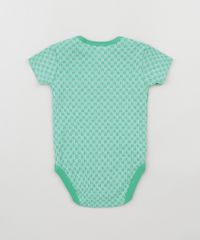 Body-Infantil-Porco-Espinho-Estampado-Manga-Curta-Verde-9584544-Verde_2