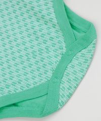 Body-Infantil-Porco-Espinho-Estampado-Manga-Curta-Verde-9584544-Verde_5