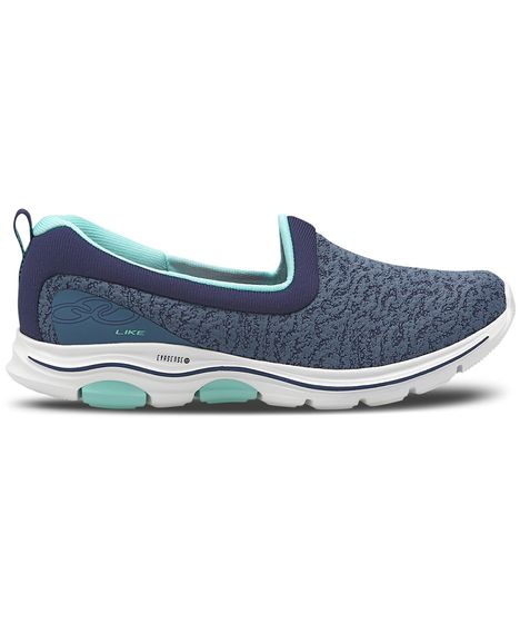 tenis olympikus masculino 40