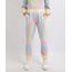 Calca-de-Moletom-Feminina-Mindset-Felpada-Jogger-Estampada-Tie-Dye-Cintura-Alta-Multicor-9955881-Multicor_1
