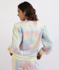 Blusao-de-Moletom-Feminina-Mindset-Felpado-Manga-Bufante-Multicor-9955882-Multicor_2