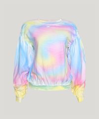 Blusao-de-Moletom-Feminina-Mindset-Felpado-Manga-Bufante-Multicor-9955882-Multicor_5