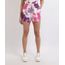Short-de-Moletom-Feminino-Mindset-Estampado-Tie-Dye-com-Cordao-Multicor-9955883-Multicor_1
