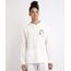 Camiseta-Masculina-Arco-Iris-Manga-Longa-Gola-com-Capuz-Branca-9959847-Branco_1