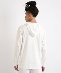 Camiseta-Masculina-Arco-Iris-Manga-Longa-Gola-com-Capuz-Branca-9959847-Branco_2
