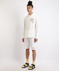 Camiseta-Masculina-Arco-Iris-Manga-Longa-Gola-com-Capuz-Branca-9959847-Branco_3