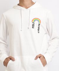 Camiseta-Masculina-Arco-Iris-Manga-Longa-Gola-com-Capuz-Branca-9959847-Branco_4