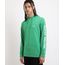 Camiseta-Masculina--Respira-Nao-Pira--com-Bolso-e-Capuz-Manga-Longa-Verde-9959849-Verde_1