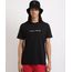 Camiseta-Masculina--Start--Manga-Curta-Gola-Careca-Preta-9959851-Preto_1