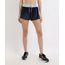 Short-Feminino-Esportivo-Ace-em-Plush-Azul-Marinho-9794322-Azul_Marinho_1