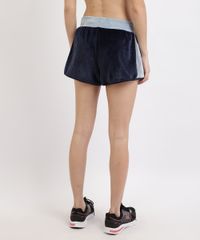 Short-Feminino-Esportivo-Ace-em-Plush-Azul-Marinho-9794322-Azul_Marinho_2