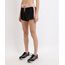 Short-de-Plush-Feminino-Ace-Cos-com-Cadarco-e-Faixa-Lateral-Preto-9794322-Preto_1