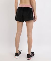 Short-de-Plush-Feminino-Ace-Cos-com-Cadarco-e-Faixa-Lateral-Preto-9794322-Preto_2